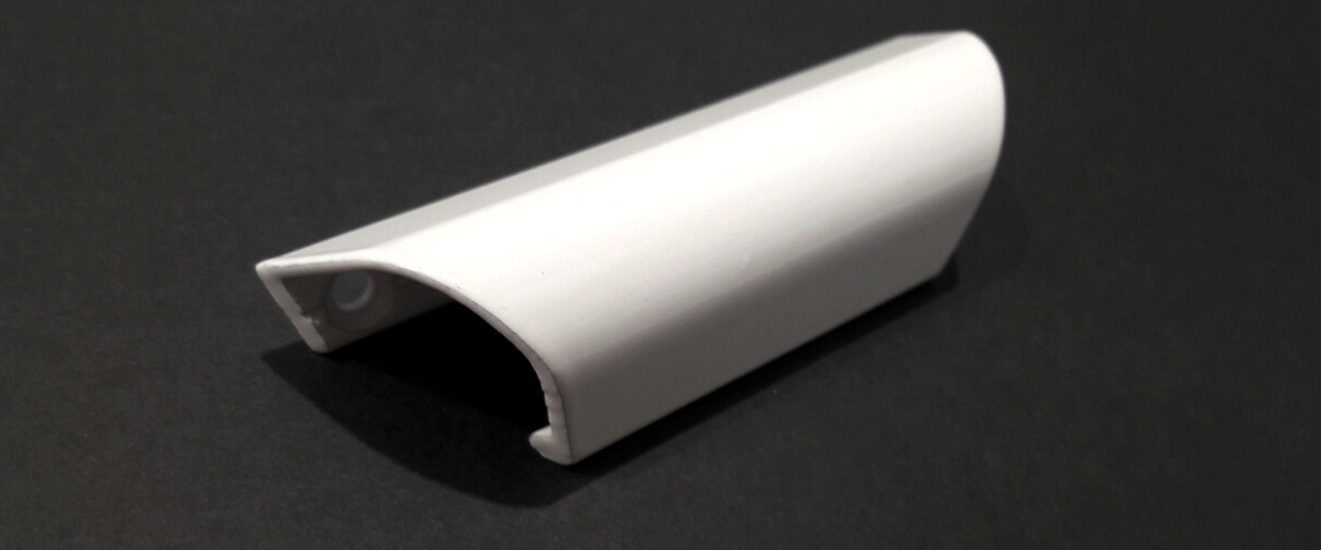 acs-005