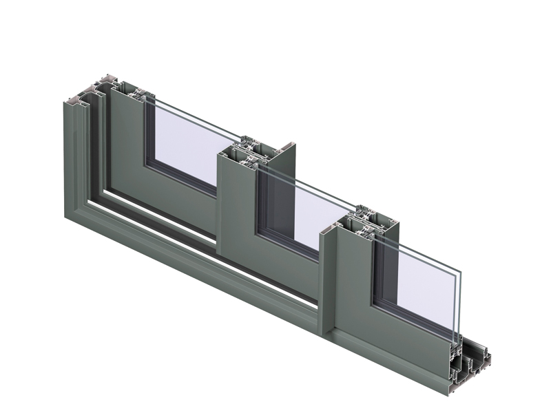 prodotti-27961-prelded7585f-e0b8-fb44-ce76-d1071243174b