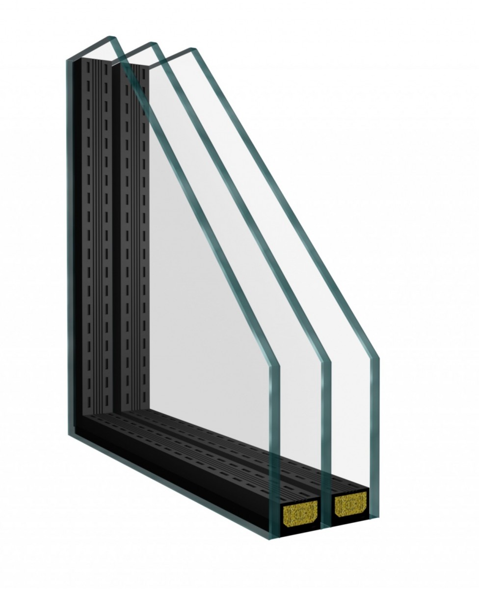 Chromatech-Ultra-Spacers