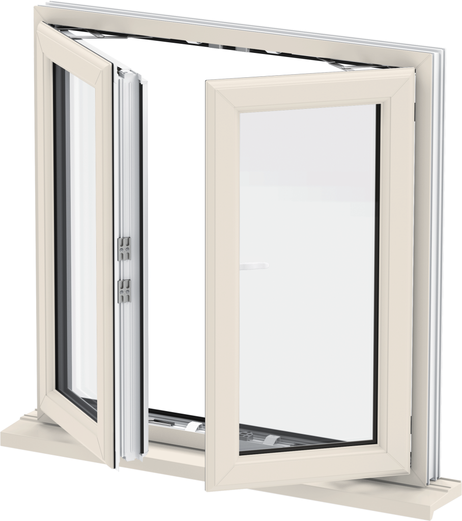 french-casement-cream-908x1024