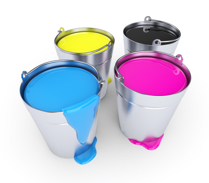 paint.jpg----