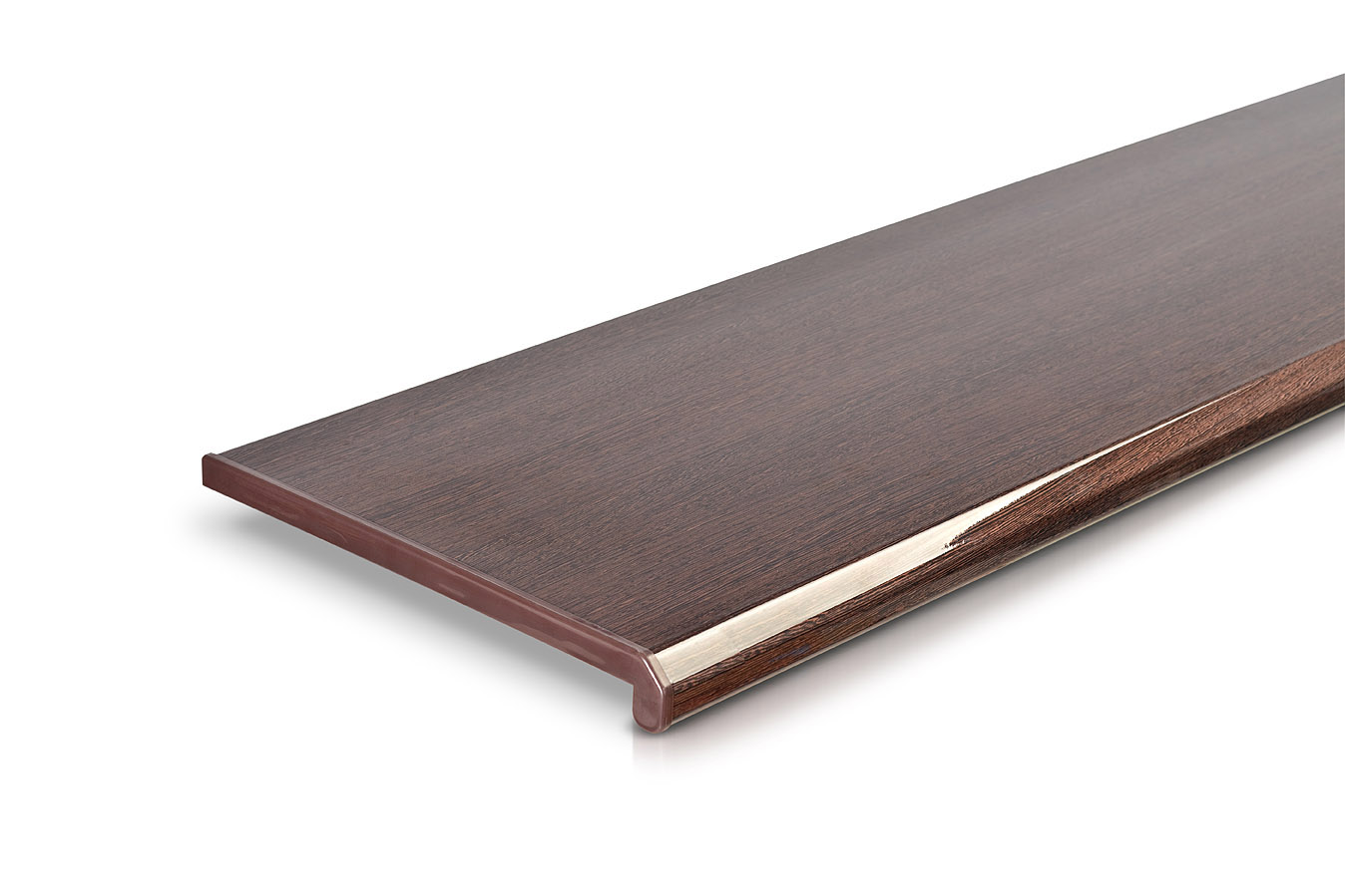 wenge1
