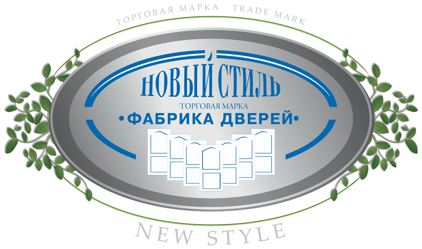 дорогие клиенты! с июня 2021 года цены на полотна меняются. совсем скоро мы обновим все цены на сайте и опубликуем новые модели